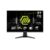 MSI MP275F 27 Inch IPS Full HD Office Monitor