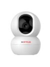 CP Plus E38-Q WiFi 3MP 2K CCTV Camera