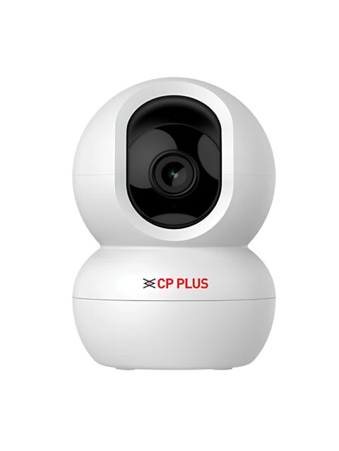 CP Plus E38-Q WiFi 3MP 2K CCTV Camera