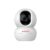 CP Plus E38-Q WiFi 3MP 2K CCTV Camera