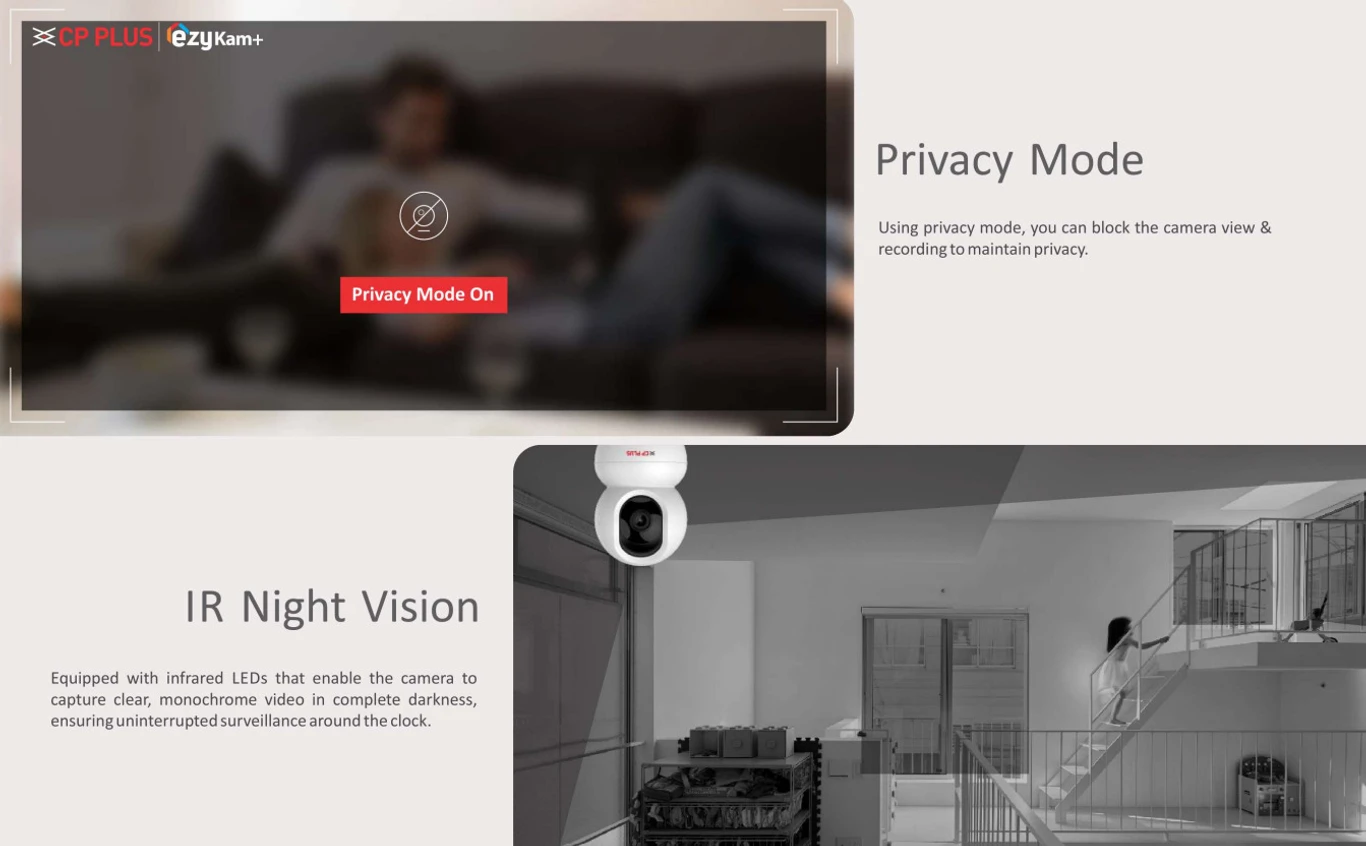 1-cp-e38q-indoor-security-camera-cp-plus-original-imahm6rhezq2vhfj