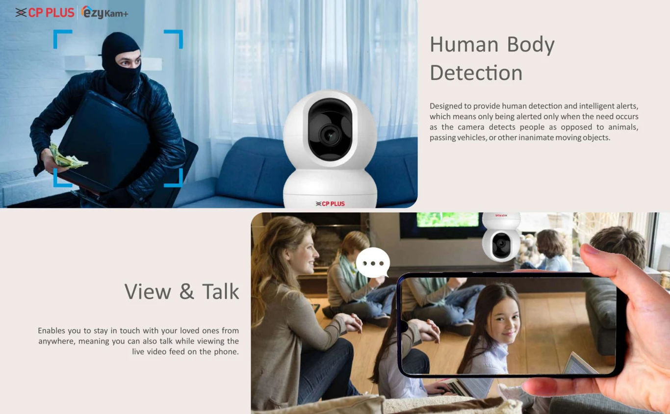 1-cp-e38q-indoor-security-camera-cp-plus-original-imahm6rhmjufcgck