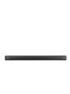 coconut Demi 60W Wireless Sound Bar: Immersive Audio Experience, BT Wireless Connectivity, HD/ARC Support, Optical Input,AUX, Wall-Mountable Design, Remote Control.