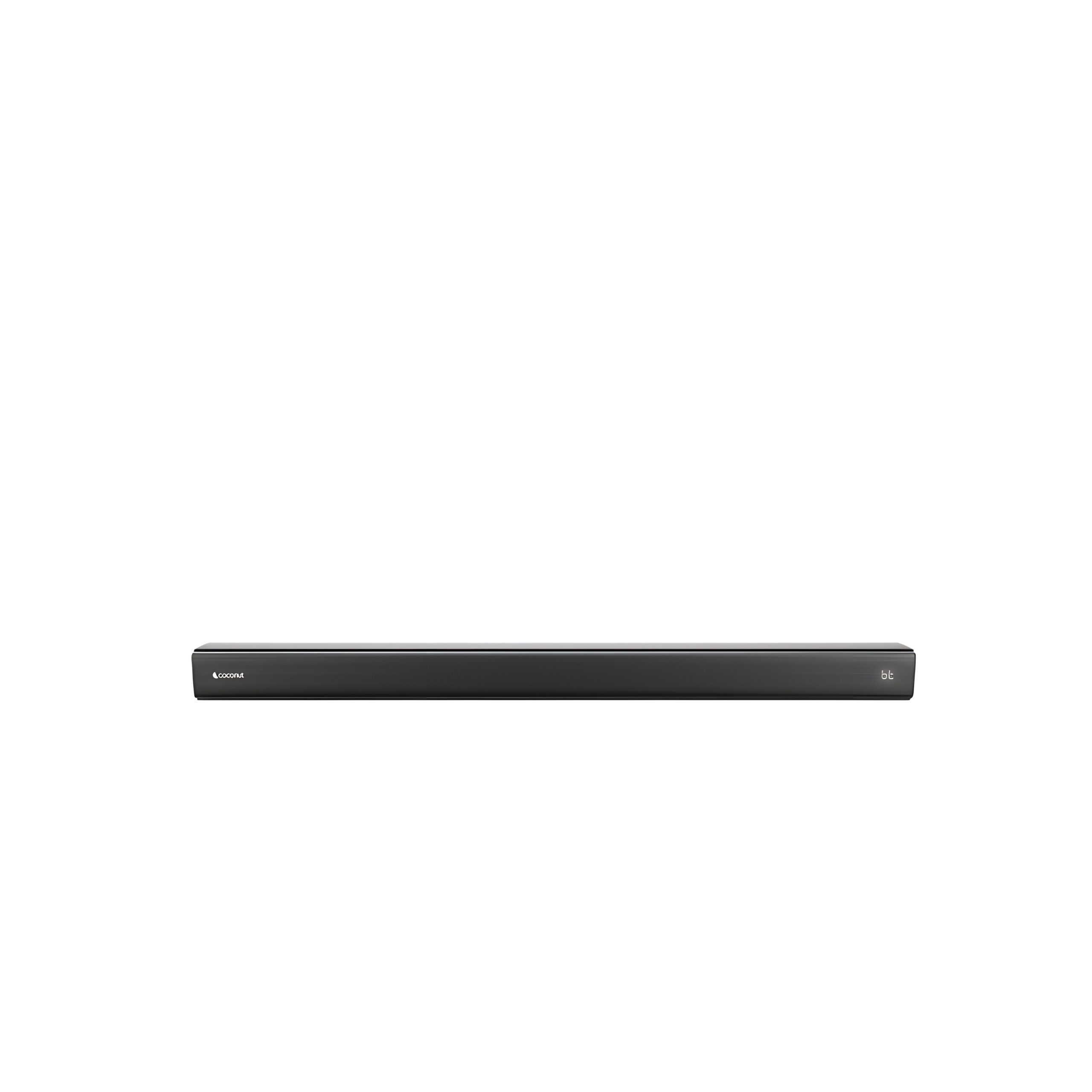 61aTw0odk+L._SL1500_ (2) (1) coconut Demi 60W Wireless Sound Bar: Immersive Audio Experience, BT Wireless Connectivity, HD/ARC Support, Optical Input,AUX, Wall-Mountable Design, Remote Control.
