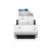 Brother ADS-3100 High-Speed Desktop Scanner | Compact with Scan Speeds of Up to 40ppm, White