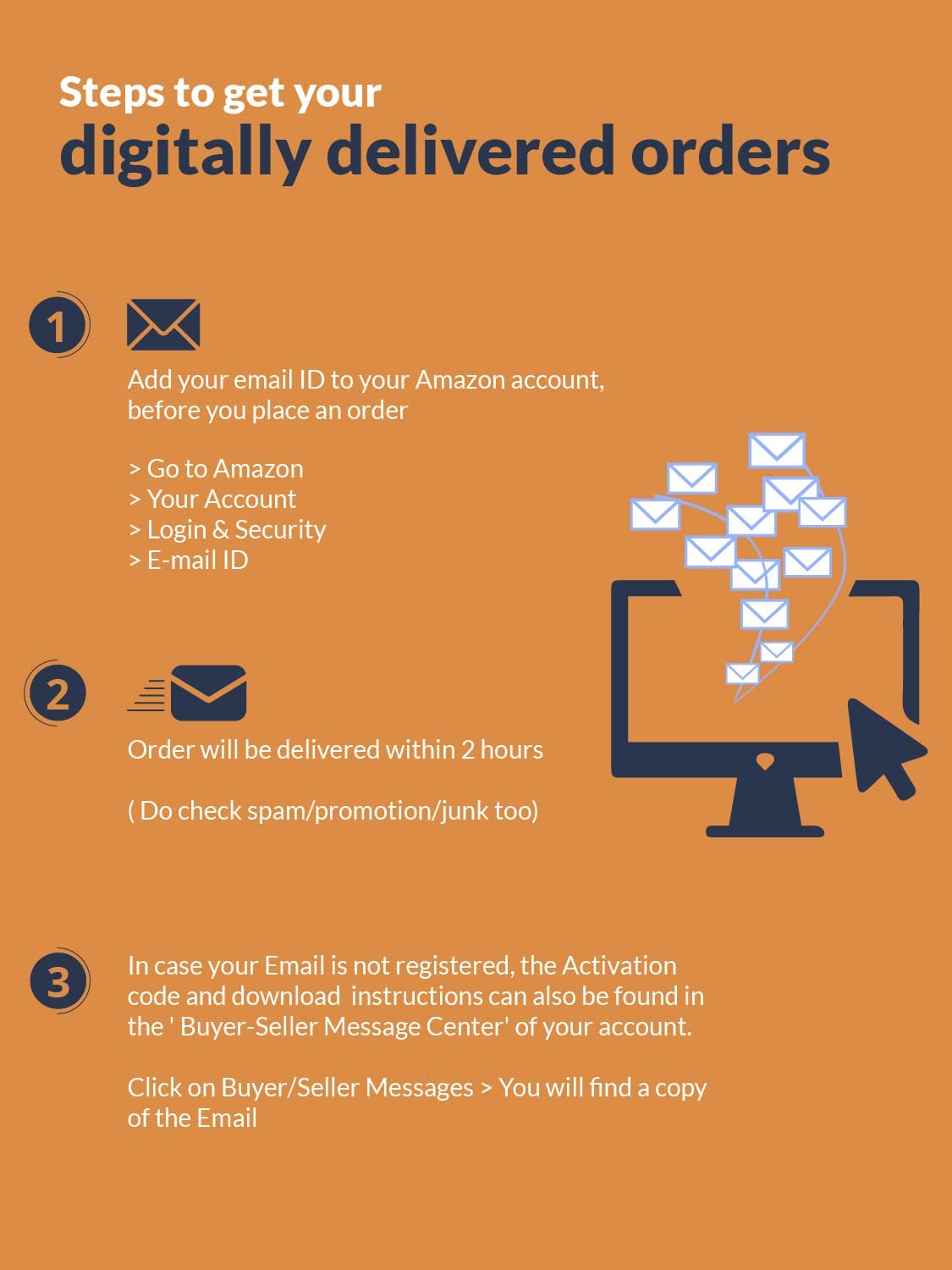 61wj+WRl2ML._SL1500_