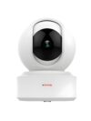 CP PLUS CP-E21Q Security Camera