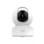 CP PLUS CP-E21Q Security Camera