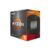 AMD Ryzen 5 5600F Desktop Processor