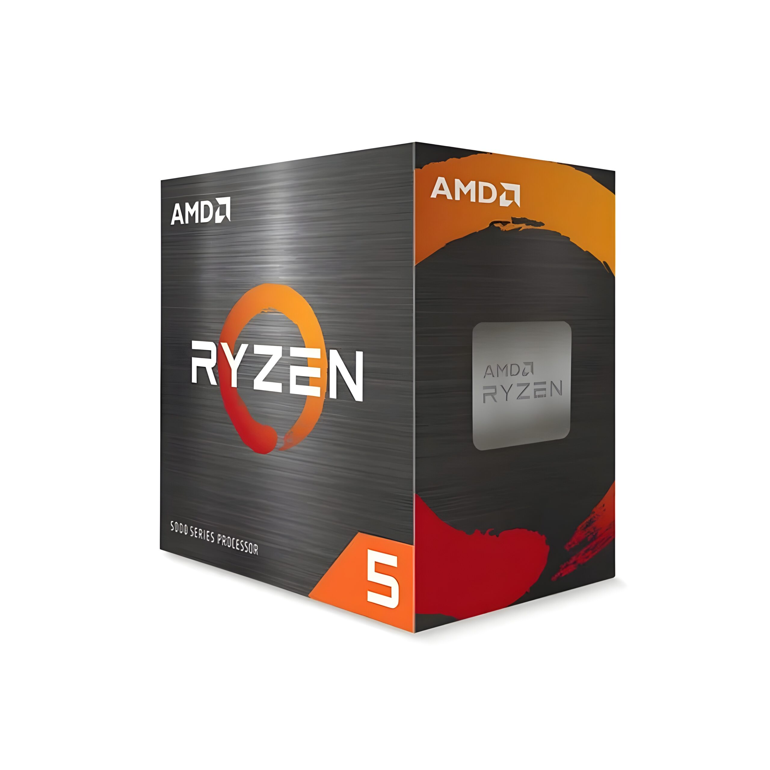 ryzen-5-5600xt-image-main0 (1) (1) AMD Ryzen 5 5600F Desktop Processor