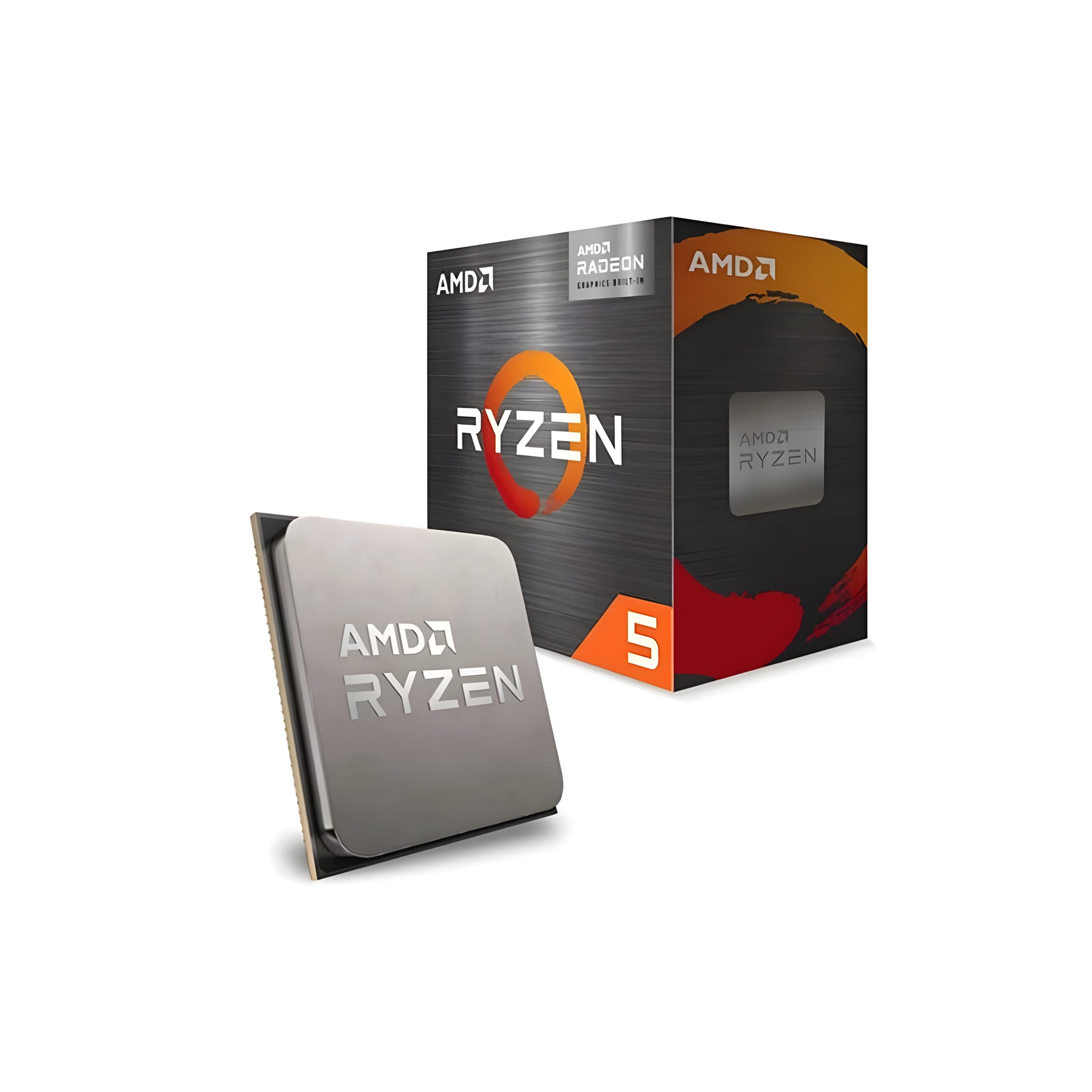 ryzen5-5600f-image-main (1) (1)