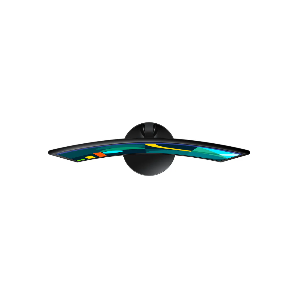 03_f4348430-13b2-4e69-82f2-a99060d28e57