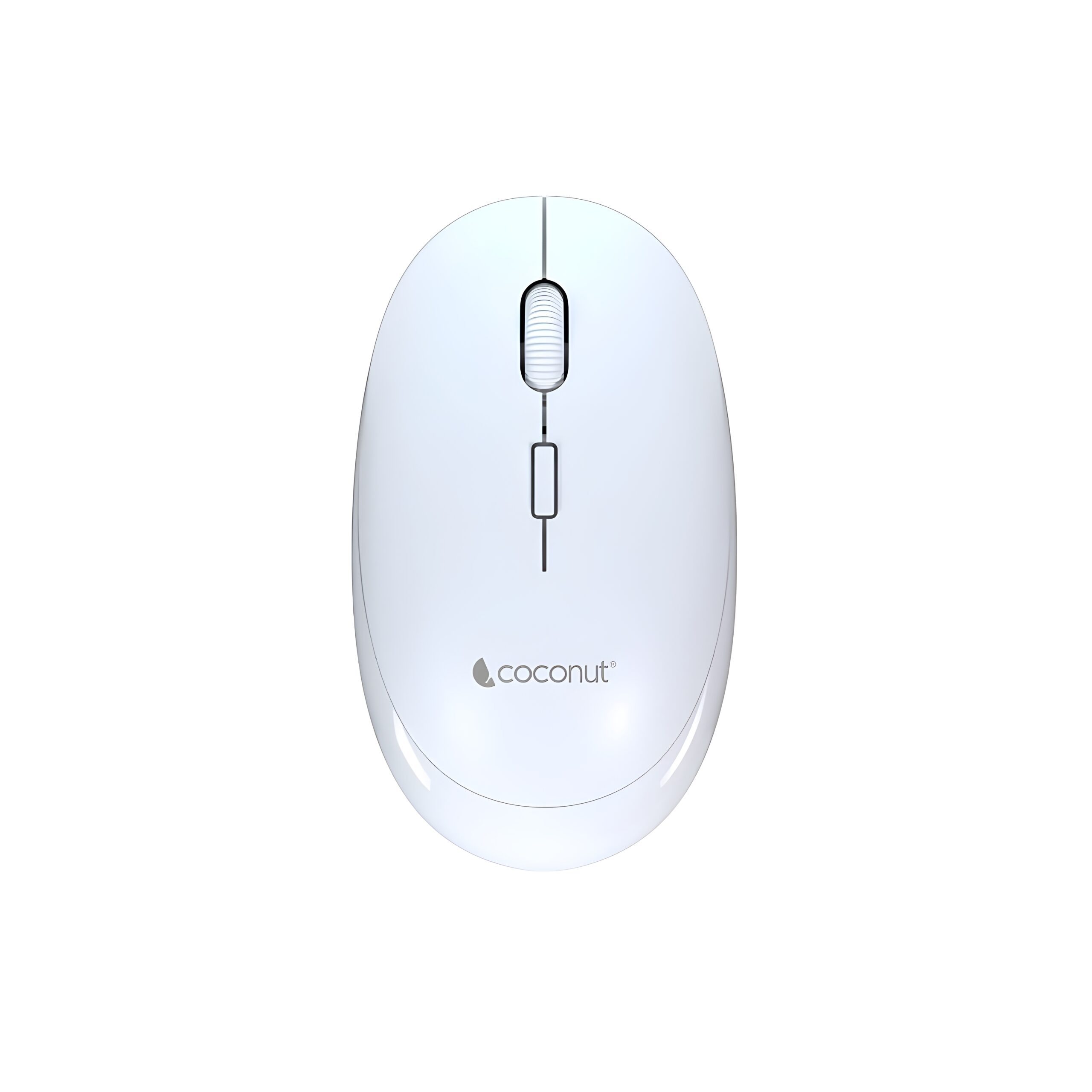 091501_91f37323-d646-434c-b092-e57914f9decd (1) Glory Wireless Mouse Pink, Blue, Black, White Bluetooth + 4 Button Multi-Device Mouse, Bluetooth Mouse + Wireless, 2 Years Warranty