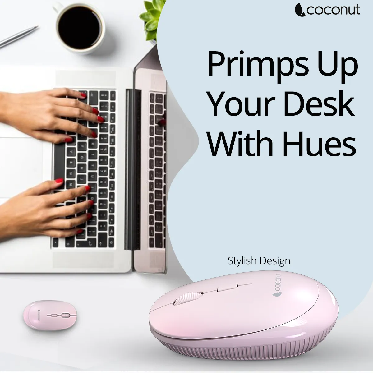 4_3a765f67-120f-4ba8-90a2-6c1164ce0e42