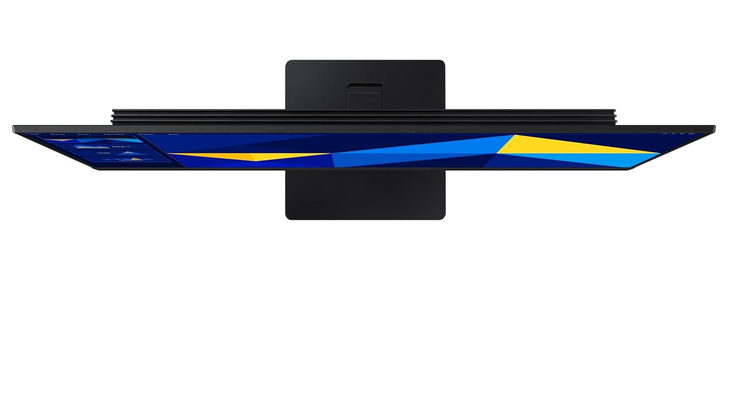 51c4etUi6HL._SL1500_