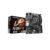 GIGABYTE A520M K V2 (Rev. 1.0) Micro-ATX Motherboard – AMD AM4, DDR4 (5100 MHz OC), PCIe 3.0 x4 M.2, GbE LAN, HDMI + D-Sub, Smart Fan 5
