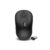 FRONTECH Wireless Mouse MS-0041 | High| Performance 2.4 GHz | 1600dpi Resolution | USB Plug and Play | Ergonomic Design