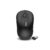 FRONTECH Wireless Mouse MS-0041 | High| Performance 2.4 GHz | 1600dpi Resolution | USB Plug and Play | Ergonomic Design