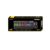 Ant Esports KM550PRO Wireless Keyboard & Mouse Combo – Black