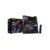 GIGABYTE Z890 AORUS Xtreme AI TOP Intel Core Ultra (Series 2) LGA 1851 Motherboard, E-ATX, DDR5, 4X M.2, PCIe 5.0, Thunderbolt 5, WIFI7, 10GbE LAN, EZ-Latch