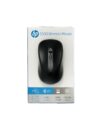 HP S500 WIRELESS MOUSE
