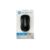 HP S500 WIRELESS MOUSE
