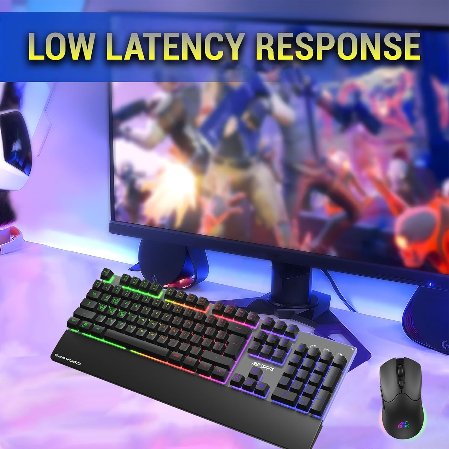 81Nh0Y1RbtL._SL1500_