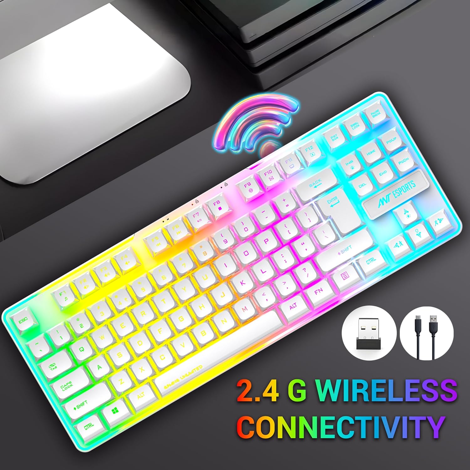 81WCn7vDj0L._SL1500_