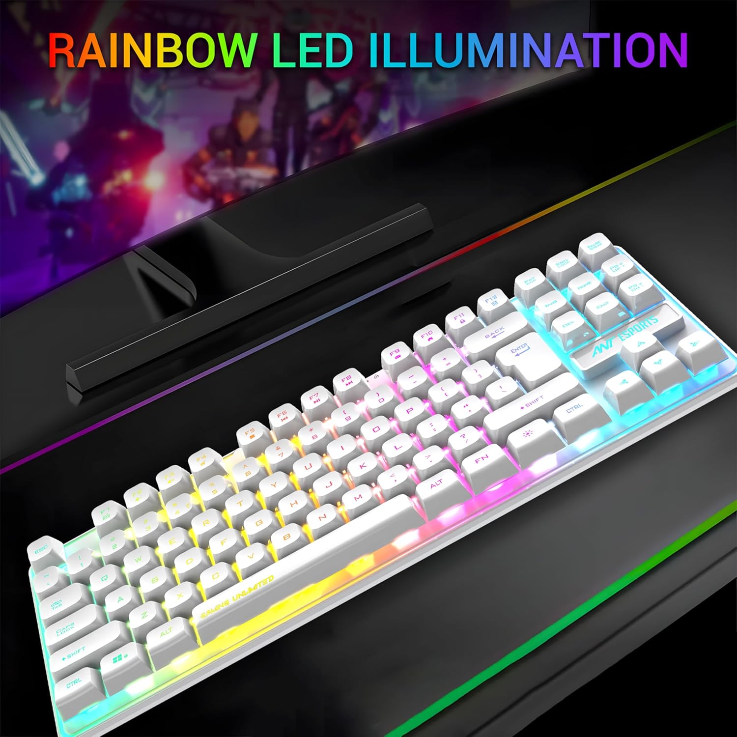 81qiDTRiMuL._SL1500_
