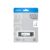 Crucial E100 1 TB Desktop, Laptop Black PCIe NVMe Internal Solid State Drive (SSD) (CT1000E100SSD8) (Interface: PCIe NVMe, Form Factor: M.2)