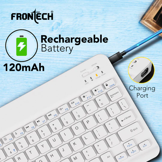FT1603AW_4