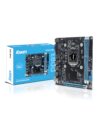 FOXI FOXIN H81 MOTHERBOARD LGA 1150Socket ATX Intel H81 Express Chipset DDR3 Motherboard for Desktop