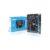 FOXI FOXIN H81 MOTHERBOARD LGA 1150Socket ATX Intel H81 Express Chipset DDR3 Motherboard for Desktop