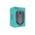 LOGITECH M170 WIRELESS MOUSE