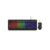 Phanta RGB Gaming Keyboard & Mouse Combo Black