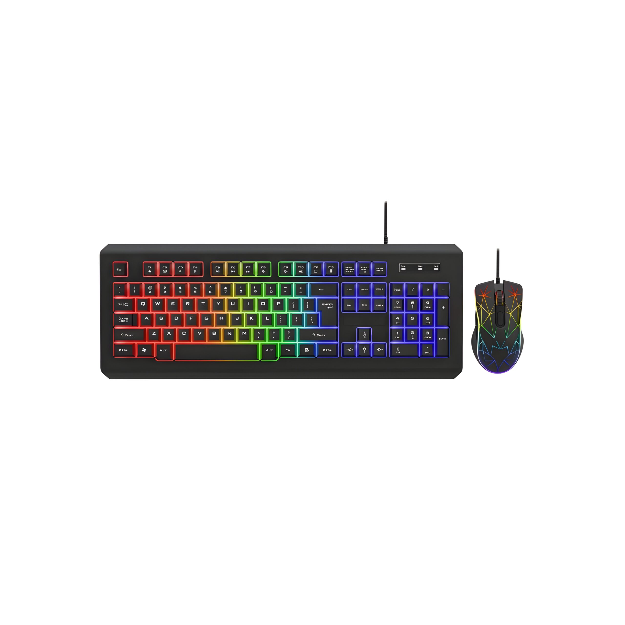 PhantaBlack_ae5e9869-247f-4c53-b567-4d83d96d5b65 (1) Phanta RGB Gaming Keyboard & Mouse Combo Black