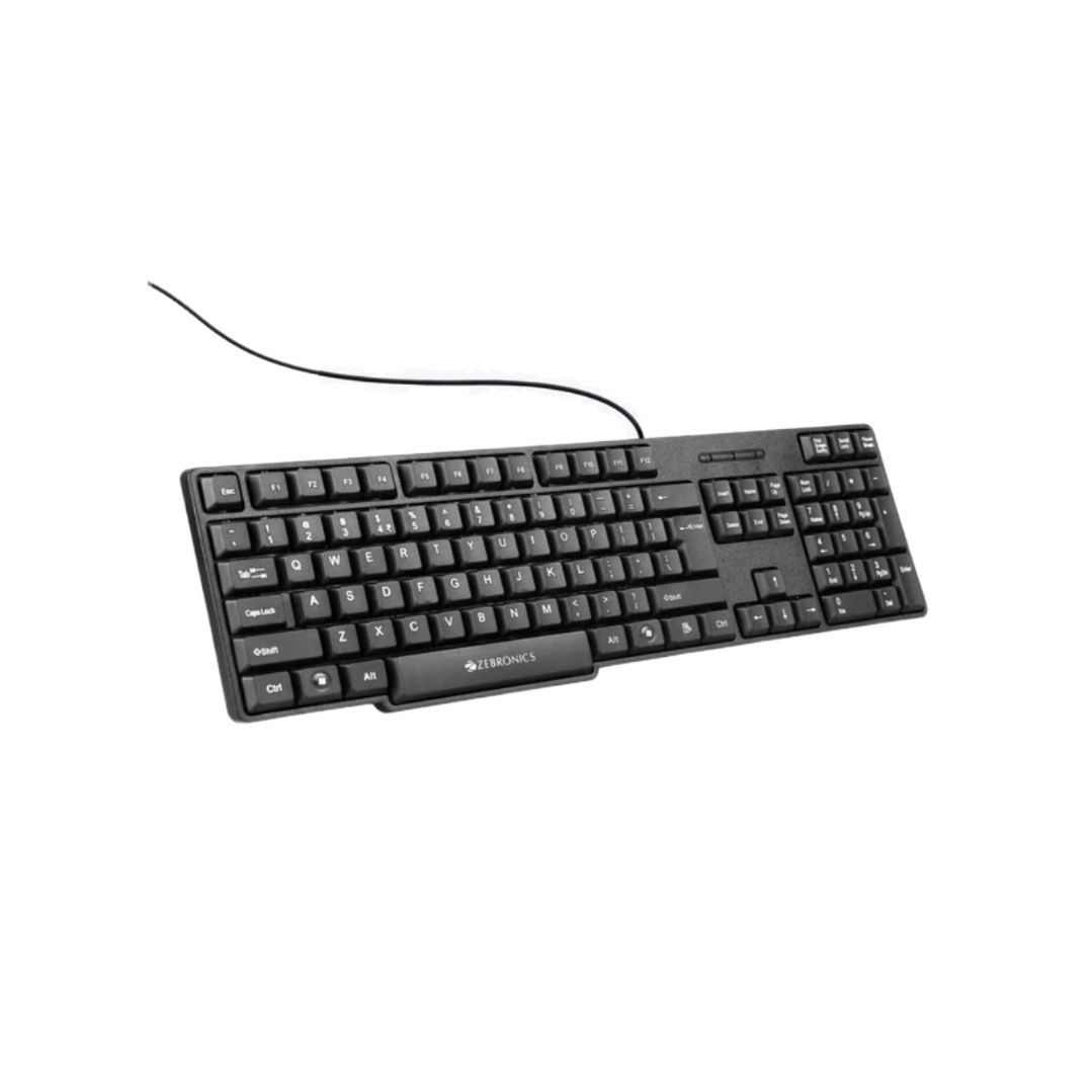 V1JZTv5LXA-HM2MnenDt-Zebronics-K65-USB-Keyboard-494792917-1 (1)