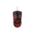 COCO SPORTS BLOOM M110 Mouse, Upto 1000 DPI, Special Grey Cable
