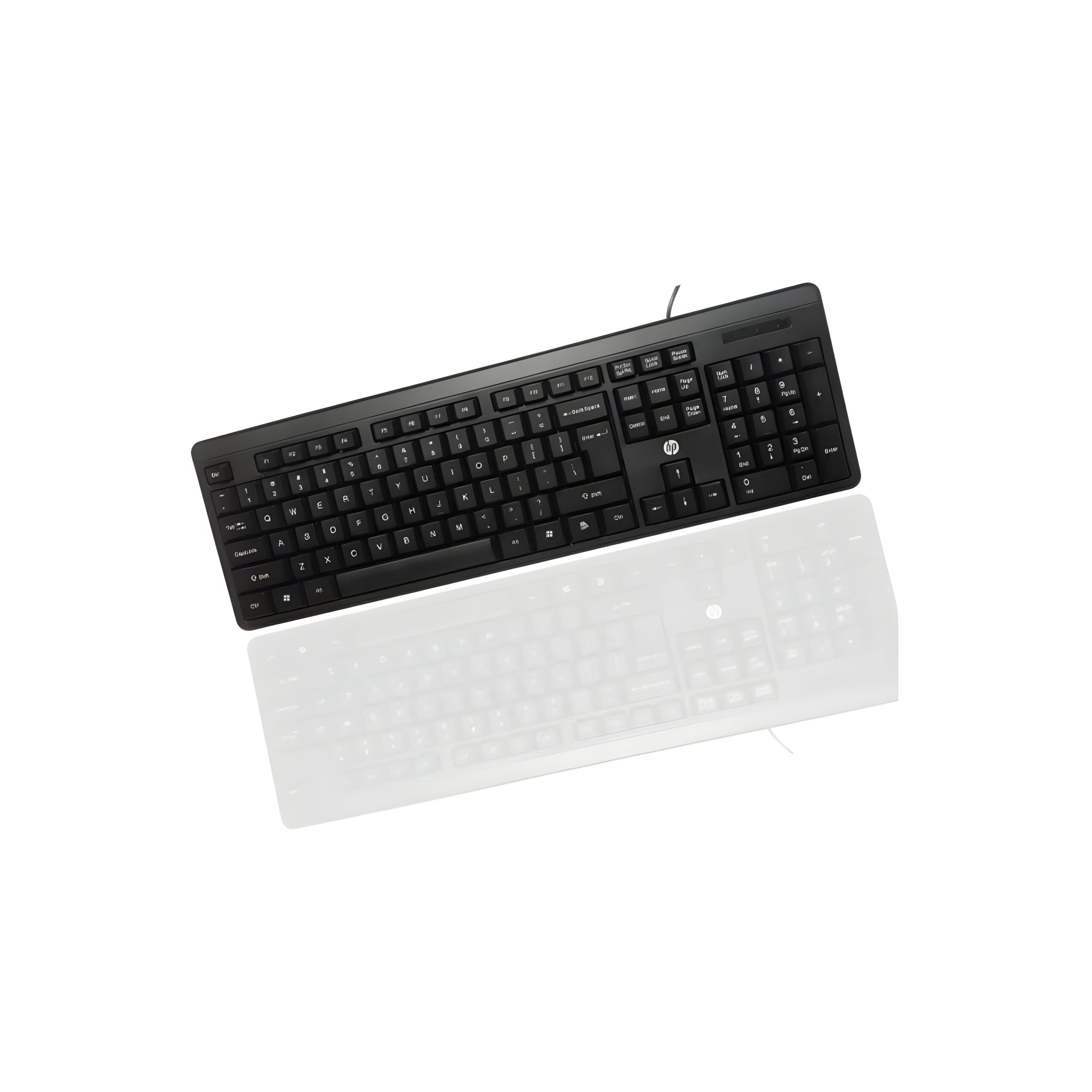 hp-k160-wired-keyboard-500x500 (1)