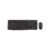 Logitech MK120 Wired USB Keyboard and Mouse Set for Windows, Optical Wired Mouse, Full-Size Keyboard, USB Plug-and-Play, Compatible for PC, Laptop - Black