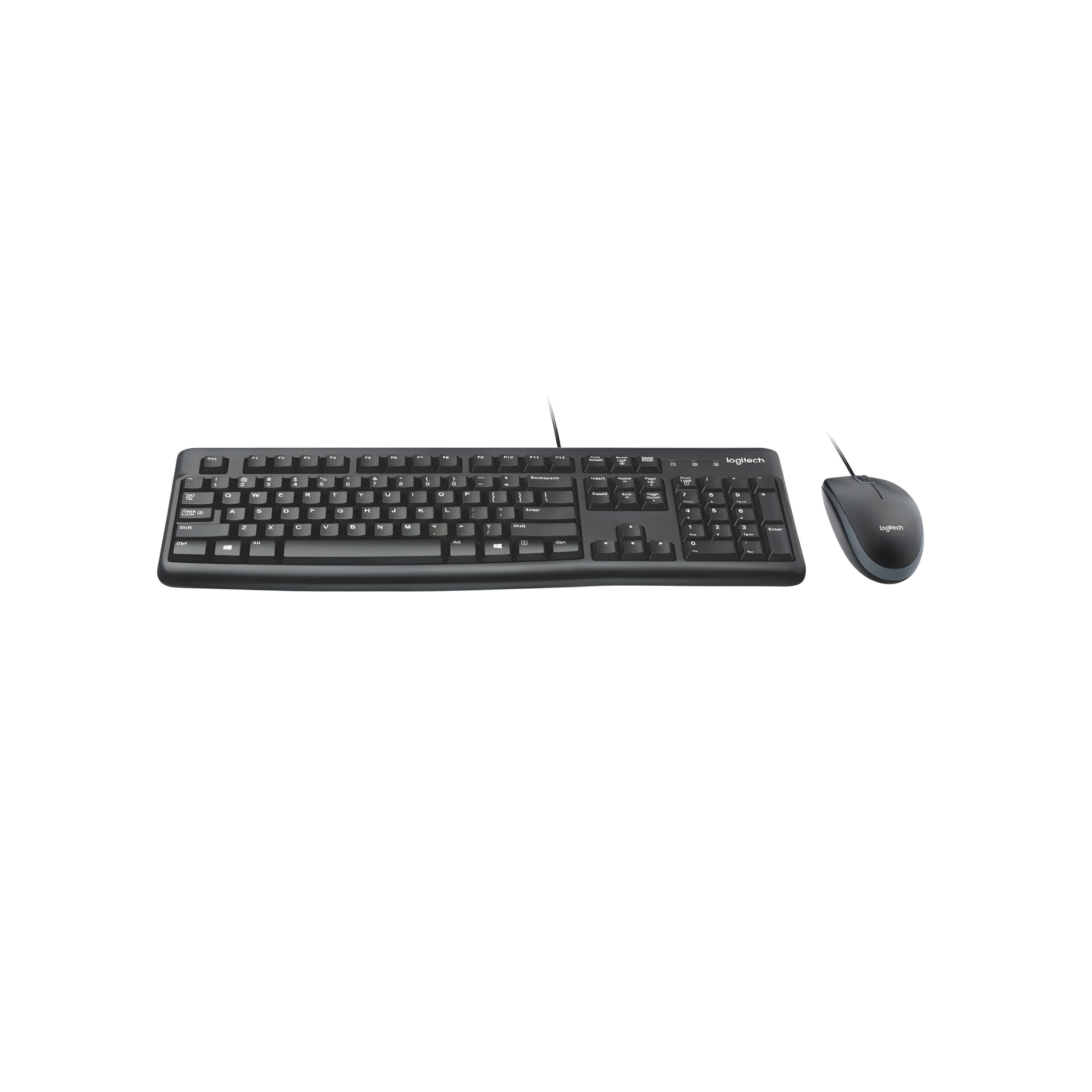 mk120-gallery-2-new (2)
