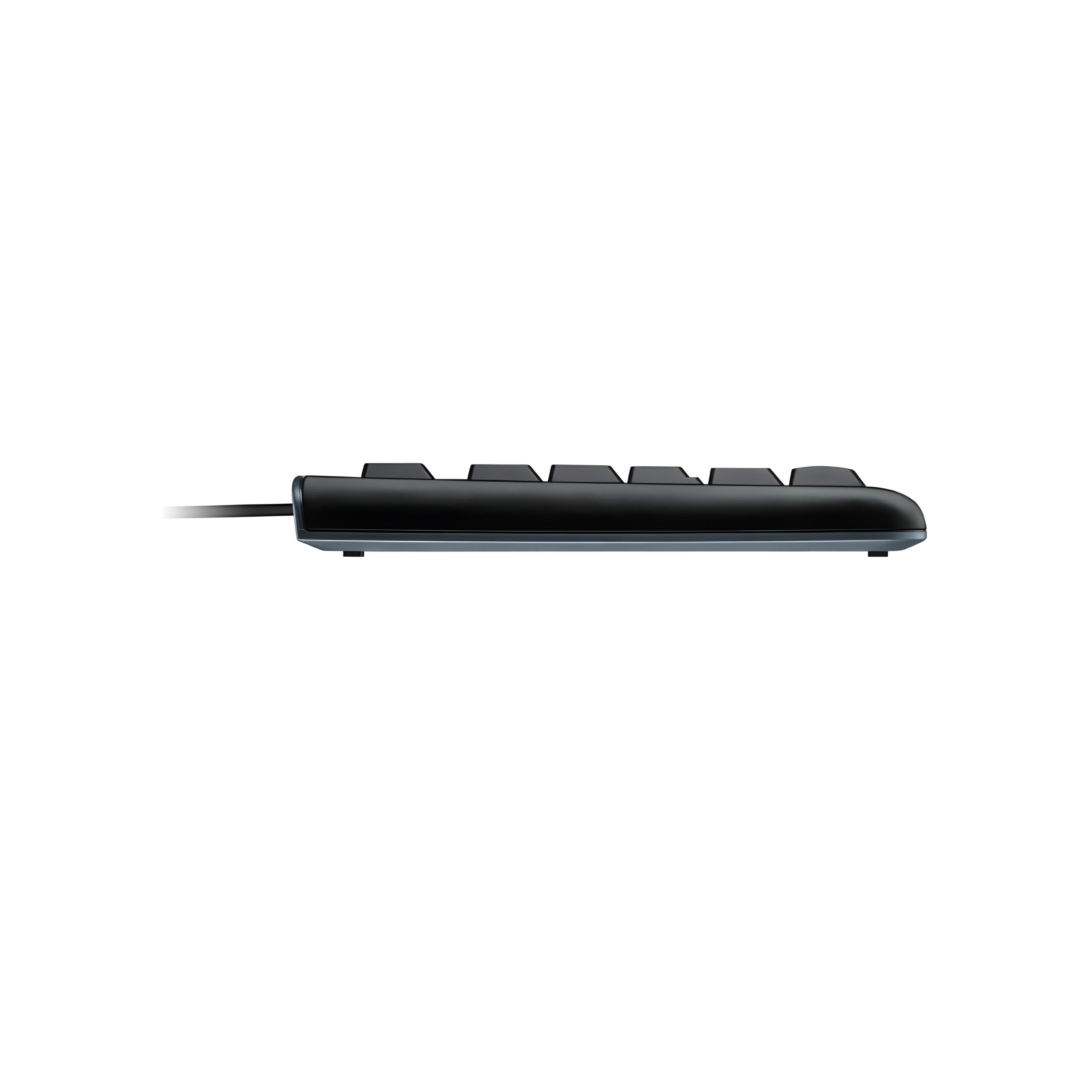 mk120-gallery-3-new (1)