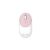 KUDOS WM31 Bluetooth Wireless Mouse 1200 DPI | Power-Saving Technology | 2 Million Click | Premium Taiwanese IC