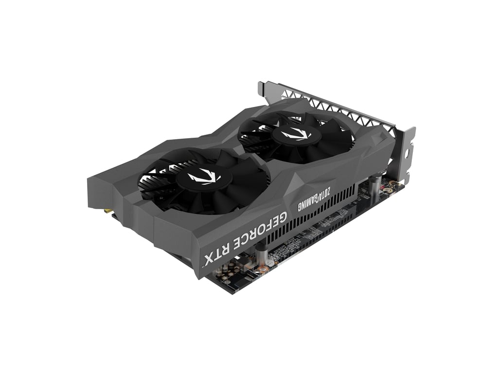 zt-a30510h-10l-image05