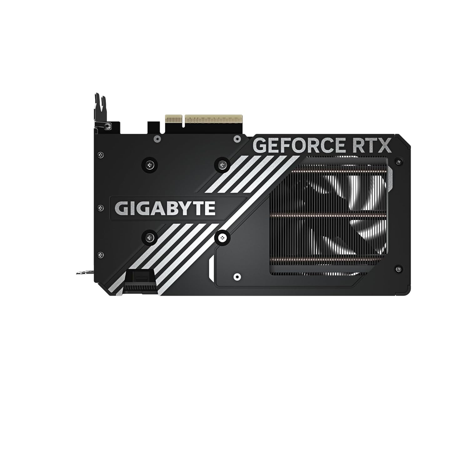 61nGUwhKPxL._SL1500_