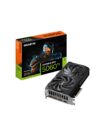 GIGABYTE GeForce RTX 5060 Ti WINDFORCE OC 16G Graphics Card, 16GB 128-bit GDDR7, PCIe 5.0, WINDFORCE Cooling System, GV-N506TWF2OC-16GD Video Card