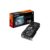 GIGABYTE Radeon RX 9070 XT Gaming OC 16G Graphics Card | PCIe 5.0, 16GB GDDR6, GV-R9070XTGAMING OC-16GD