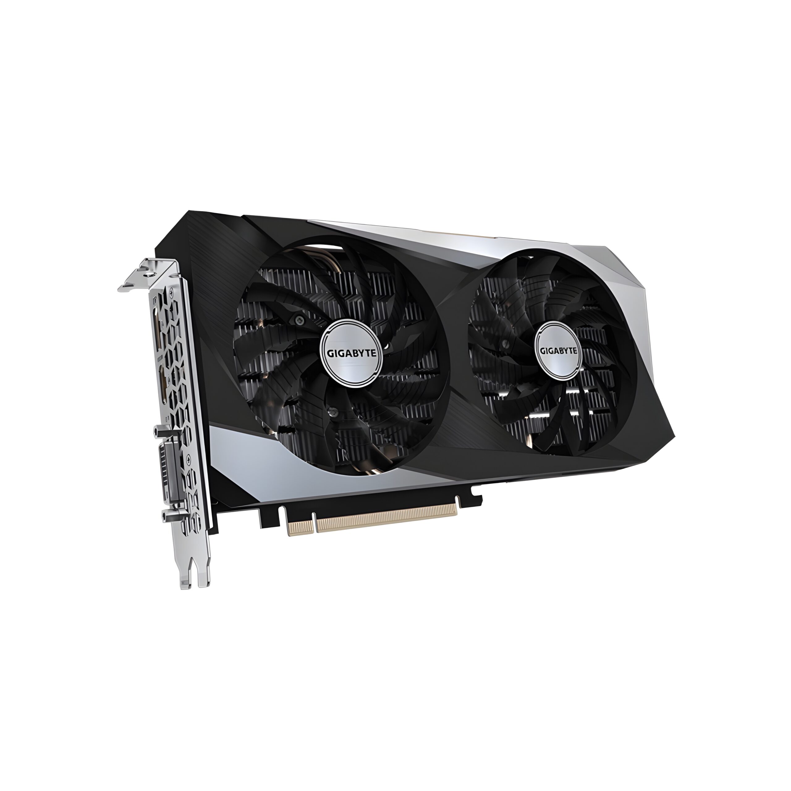 gv-n3050wf2oc-8gd-image-01
