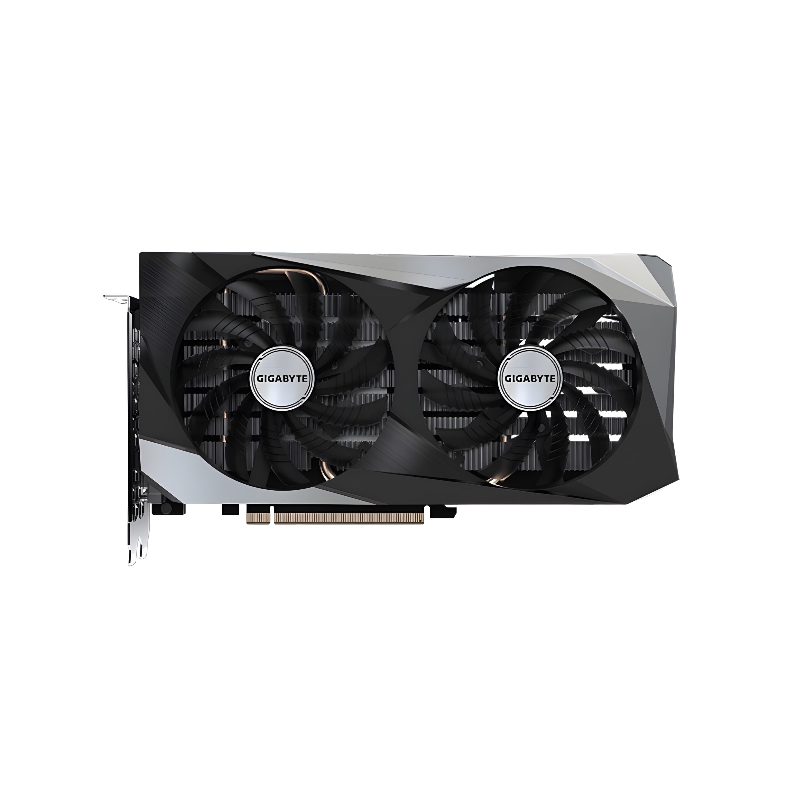 gv-n3050wf2oc-8gd-image-03 (1)