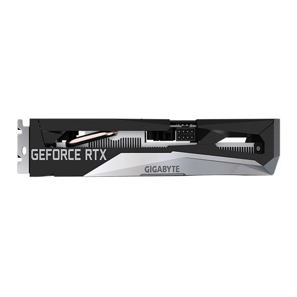 gv-n3050wf2oc-8gd-image-04